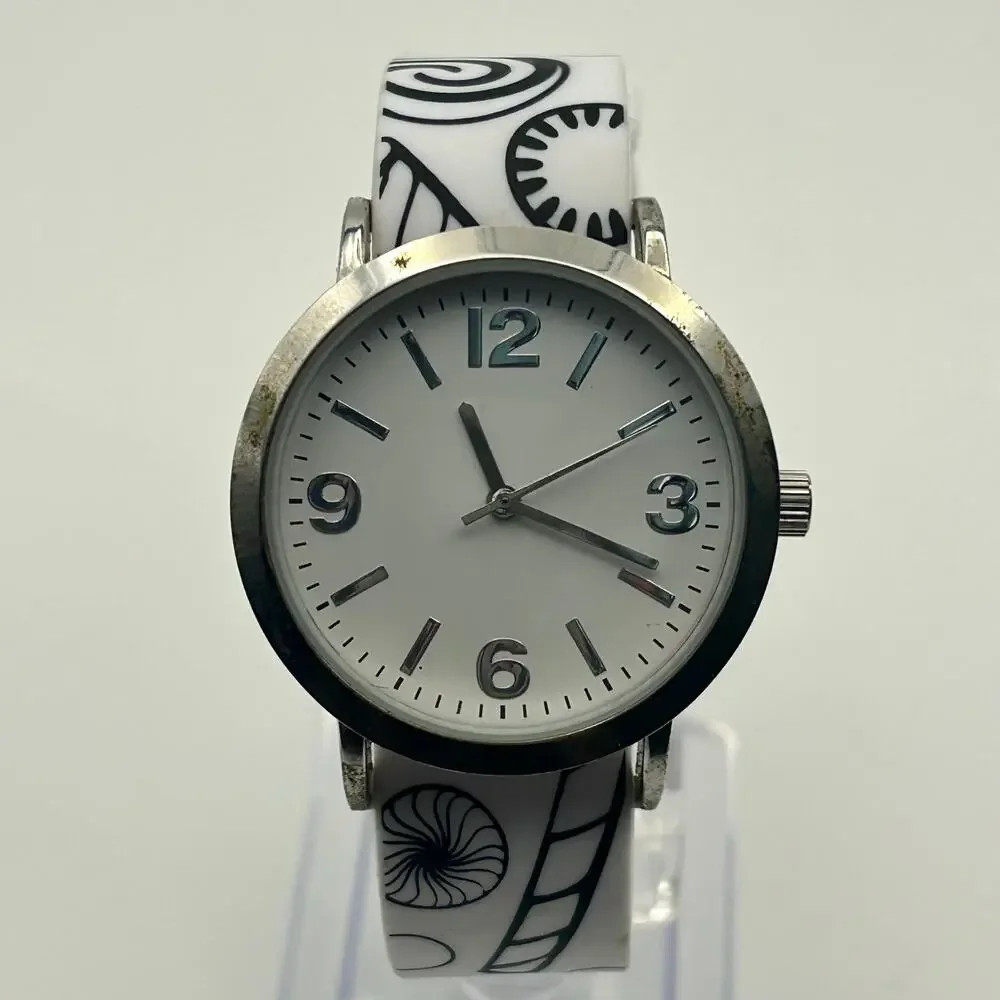 Doodlz chance 36mm don
